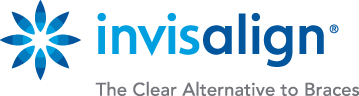 Invisalign - The Clear Alternative to Braces